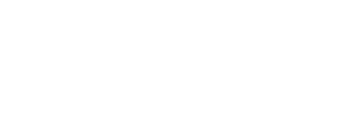 MP Solutions